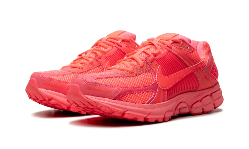 Nike Lifestyle Zoom Vomero 5 'Hot Punch'