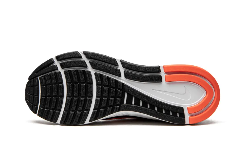 Nike Lifestyle Air Zoom Structure 23 