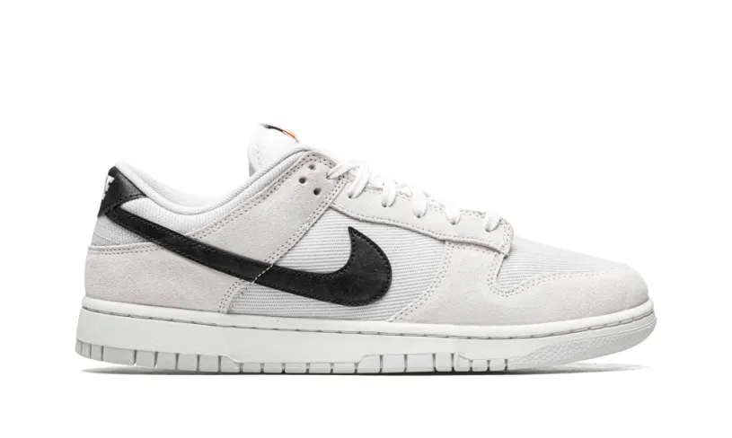 Nike Dunk Dunk Low Retro SE 'Certified Fresh' 