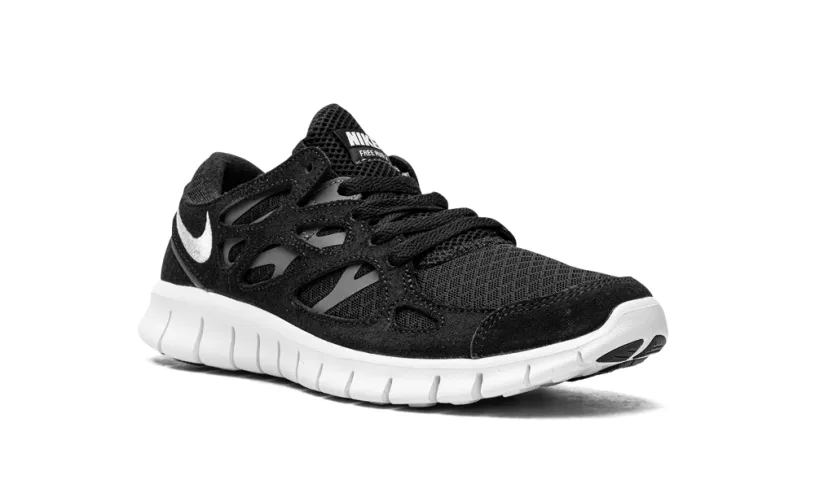 Nike Lifestyle FREE RUN 2 MNS WMNS 