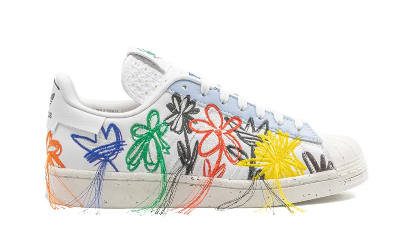 Adidas Superstar Superstar SuperEarth 'Sean Wotherspoon' 
