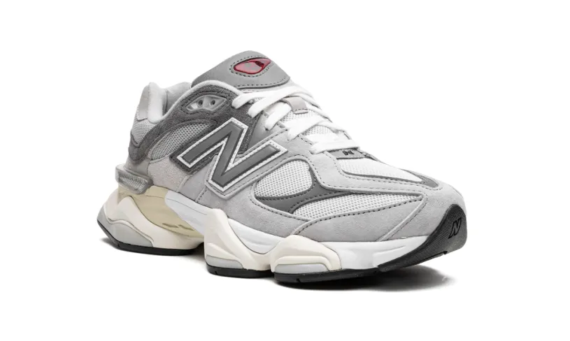 New Balance 9060 9060 'Grey' 