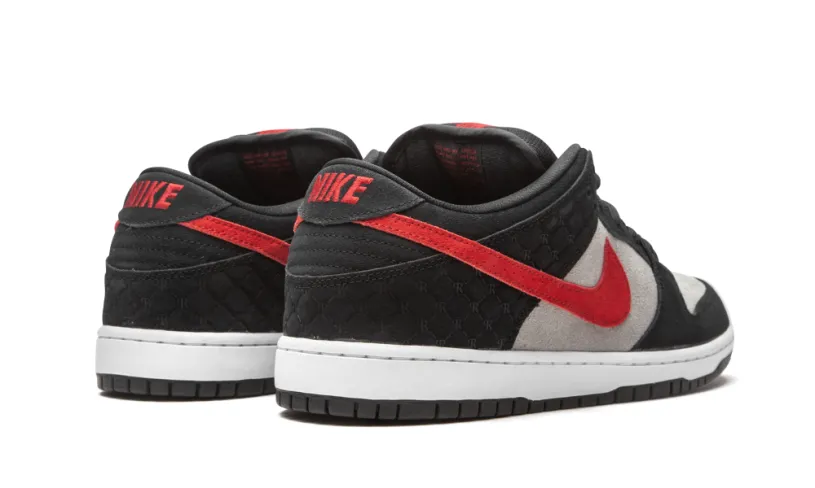 Nike Dunk Dunk SB Low 'Primitive' 