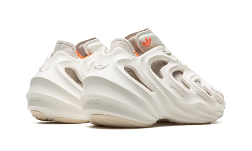 More Adidas Shoes adiFOM Q 