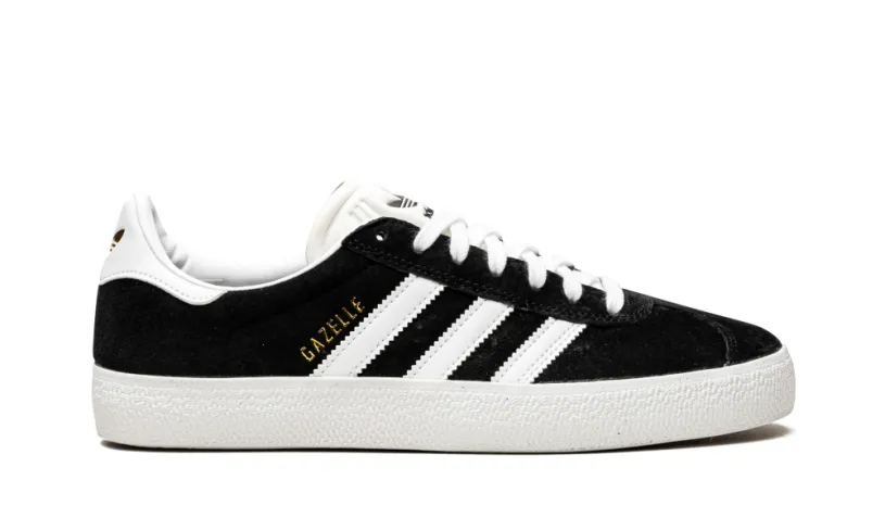 Adidas Gazelle Gazelle 