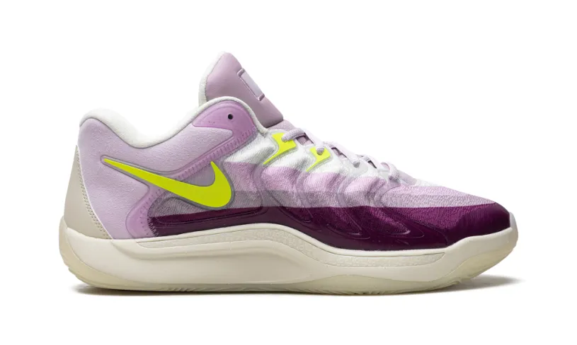 Nike Basketball KD 17 'The Alchemist' 