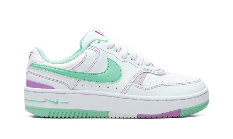 Nike Lifestyle GAMMA FORCE WMNS 'Emerald Rise' 