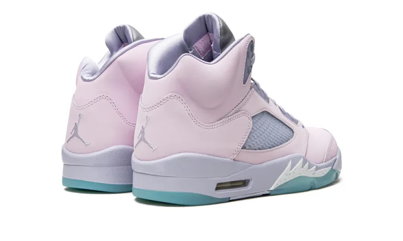 Air Jordan 5 Air Jordan 5 Retro 'Regal Pink' 