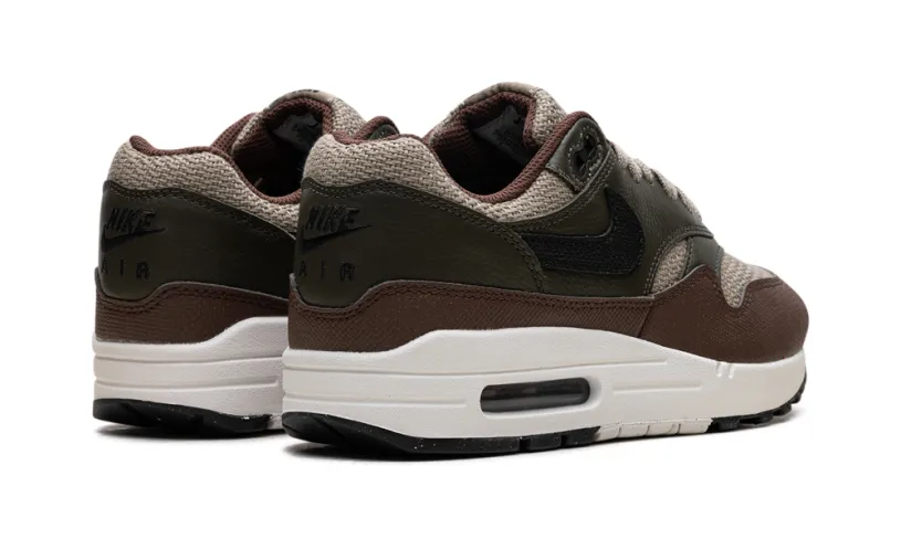 Nike Air Max Air Max 1 'Neutral Olive' 