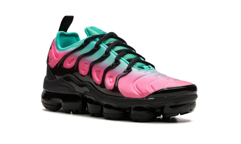 Nike Air Max VAPORMAX PLUS WMNS 'Miami Nights'