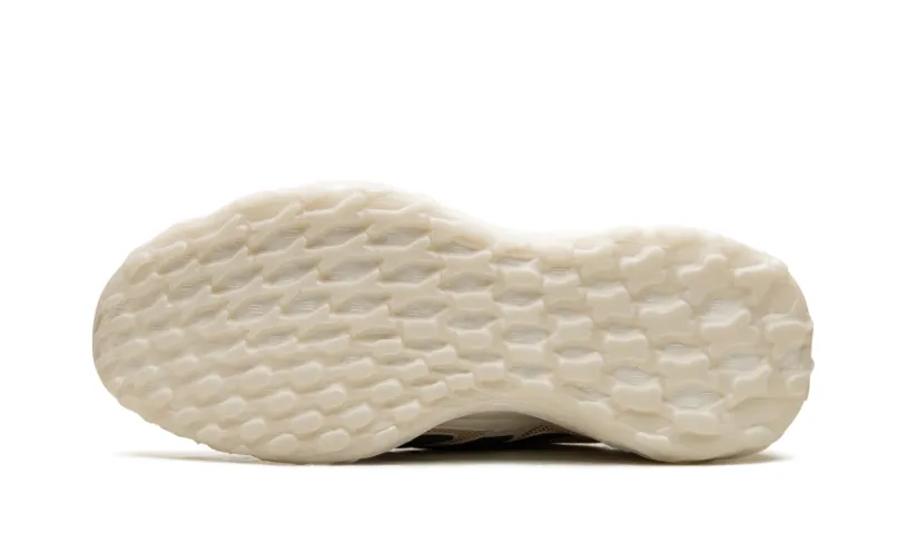 More Adidas Shoes Web Boost 