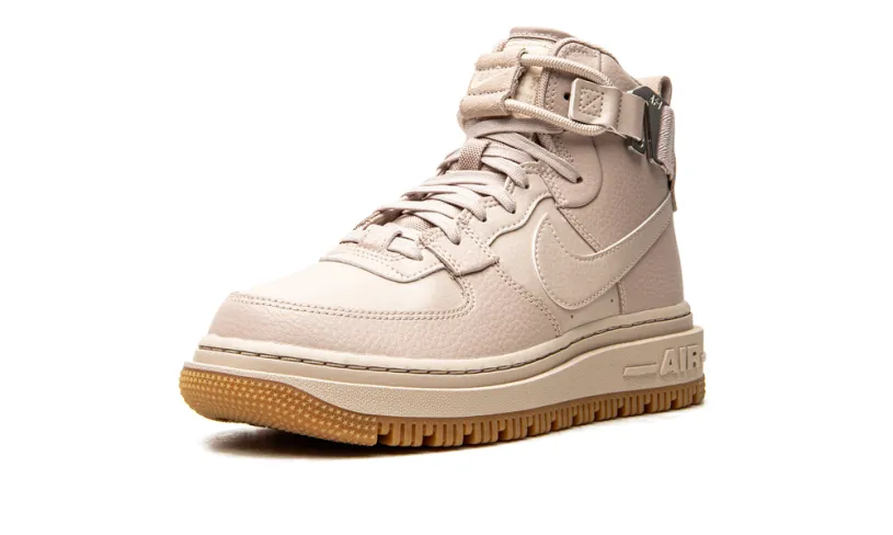 Nike Lifestyle AIR FORCE 1 HIGH UTILITY MNS WMNS 