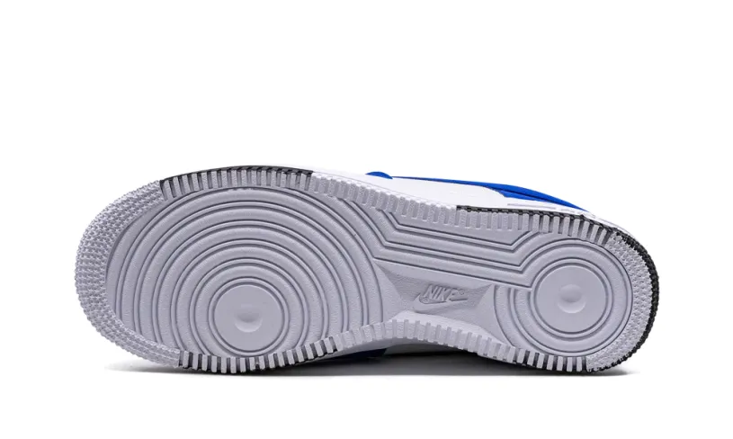 Nike Lifestyle Air Force 1 Low 'Timeless' 