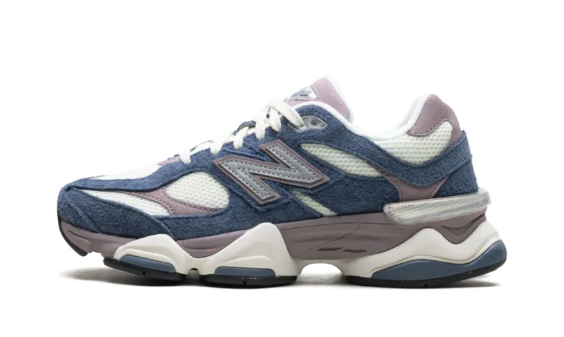 New Balance 9060 9060 'Navy Ice Wine' 
