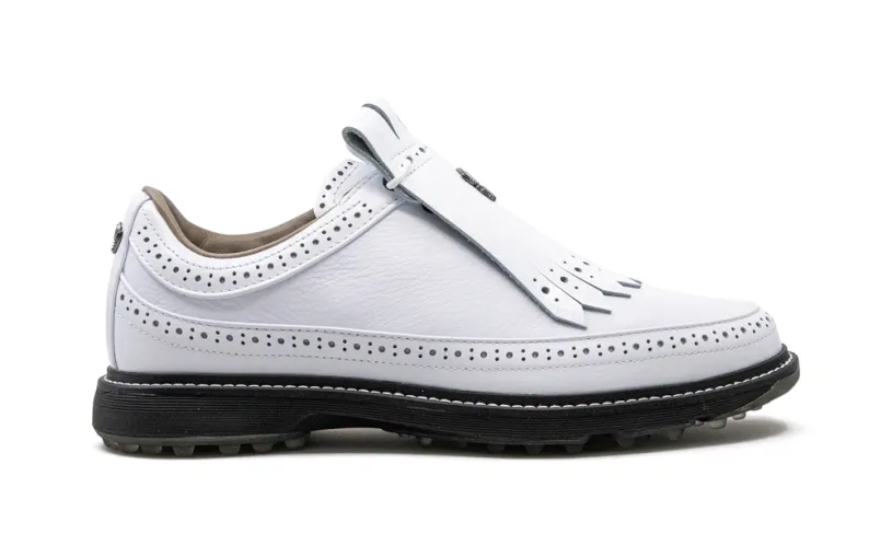 More Adidas Shoes Modern Classic 80 Bogey Boys 'Bogey Boys' 