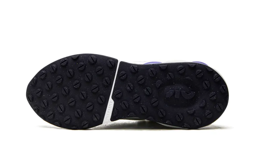 Nike Air Max AIR MAX 2021 WMNS 