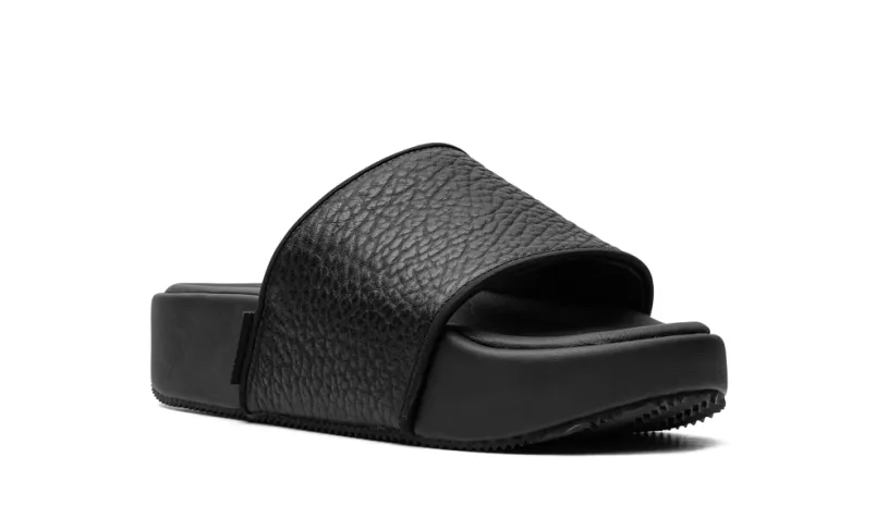 Adidas Y-3 Y-3 Slide 