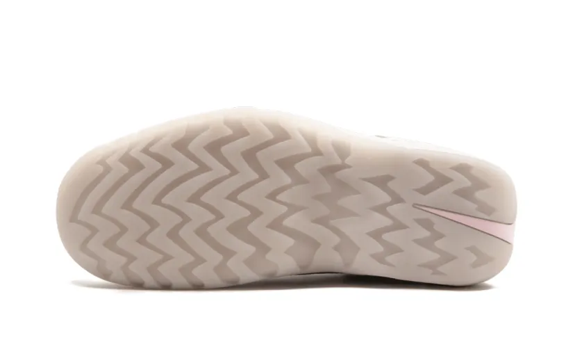 Nike Basketball Air Shake Ndestrukt Pigalle 