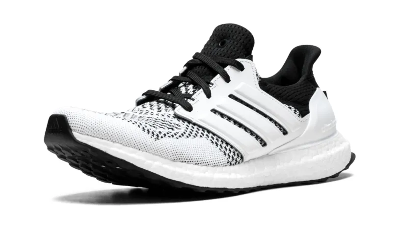 More Adidas Shoes Ultra Boost - SNS 'Tee Time' 