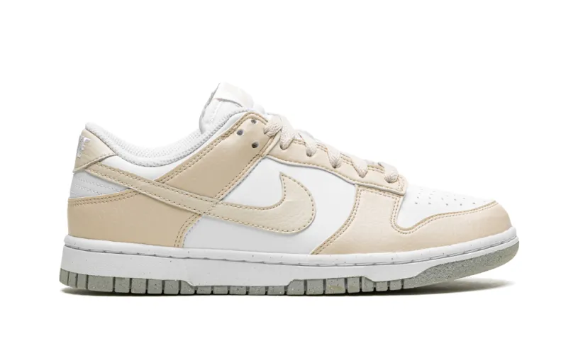 Nike Dunk DUNK LO NEXT NATURE MNS WMNS 'Light Orewood Brown' 