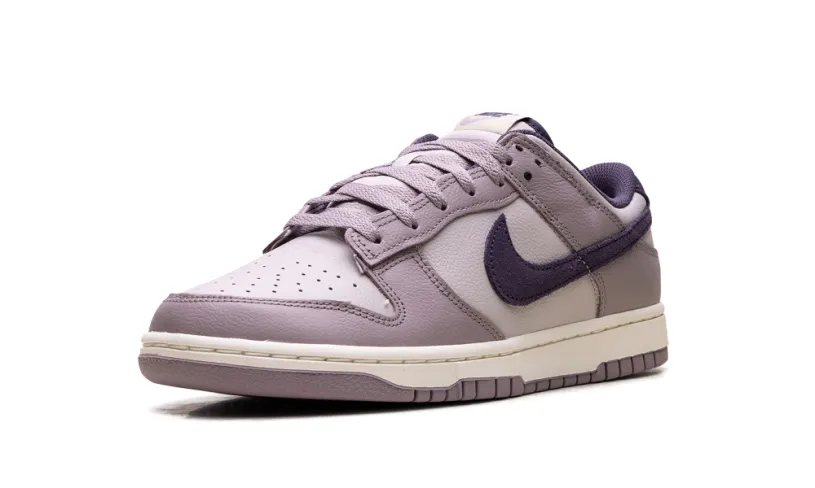 Nike Dunk Dunk Low SE 'Light Violet Ore' 