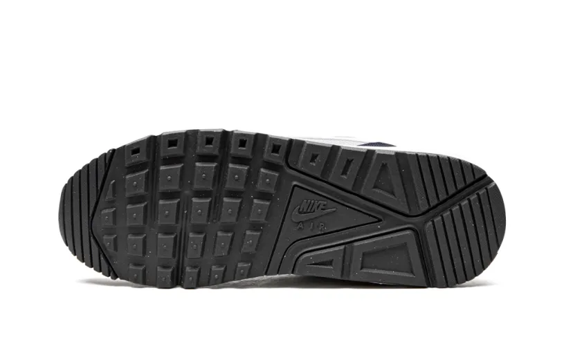 Nike Air Max Air Max Correlate 