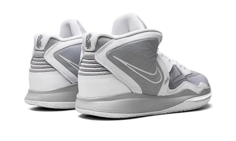 Nike Basketball Kyrie Infinity TB 