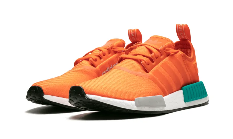 Adidas NMD NMD R1