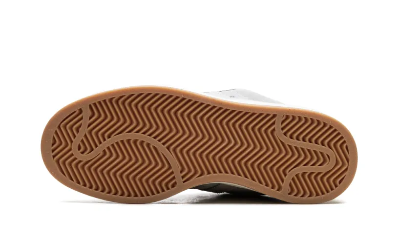 Adidas Campus Campus 00s 'Wonder Silver Grey' 