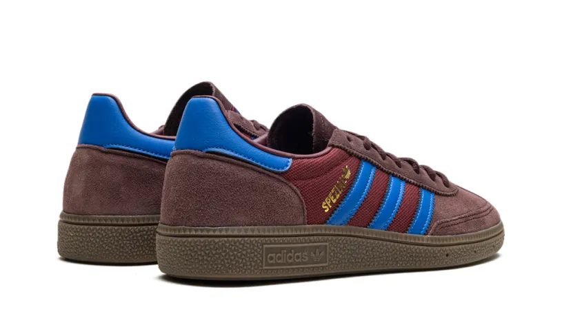 Adidas Handball Spezial Handball Spezial 'Night Red Blue' 