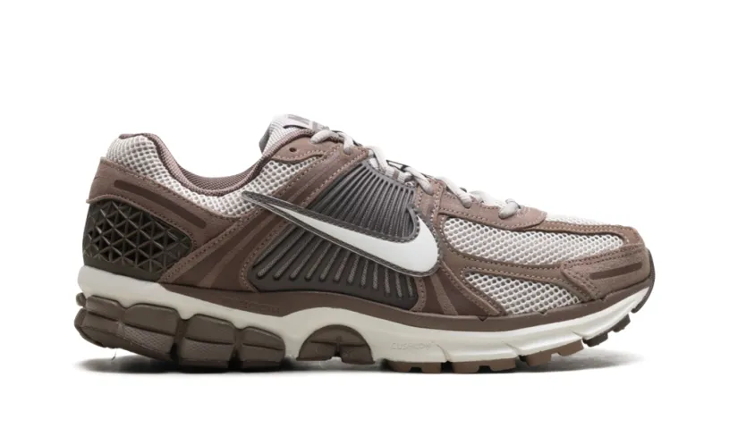 Nike Lifestyle Zoom Vomero 5 'Mink Brown' 