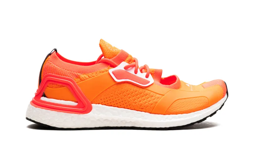 Adidas Ultraboost ULTRABOOST WMNS 'Stella McCartney' 