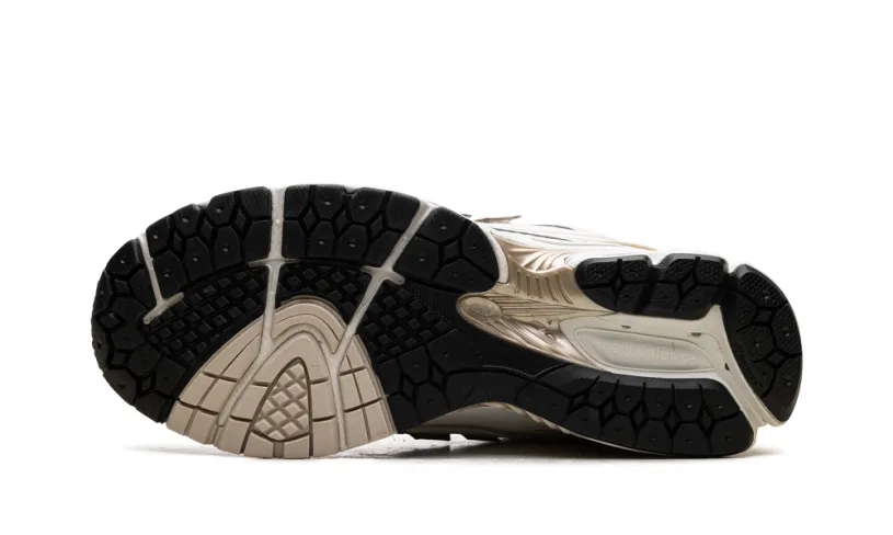 New Balance 1906R 1906R 'JD Sports Exclusive Reflection Timberwolf Gold' 