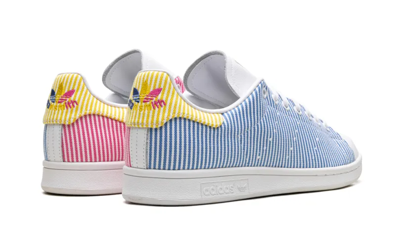 Adidas Stan Smith STAN SMITH PRIDE 'Pride 2020' 