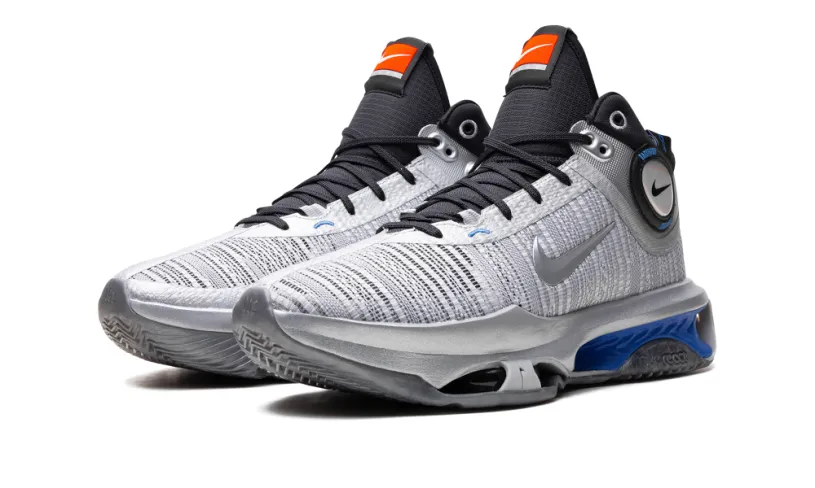 Nike Basketball Air Zoom G.T. Jump 2 ASW 'All Star' 