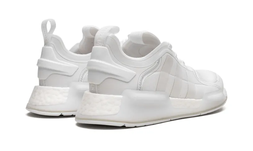 Adidas NMD NMD_V3 'Cloud White'