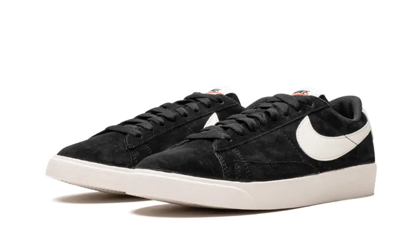 Nike Lifestyle BLAZER LO SD WMNS 
