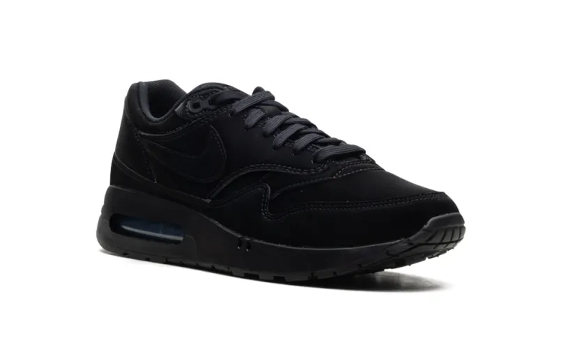 Nike Air Max Air Max 1 '86 OG 'Vanta Black' 