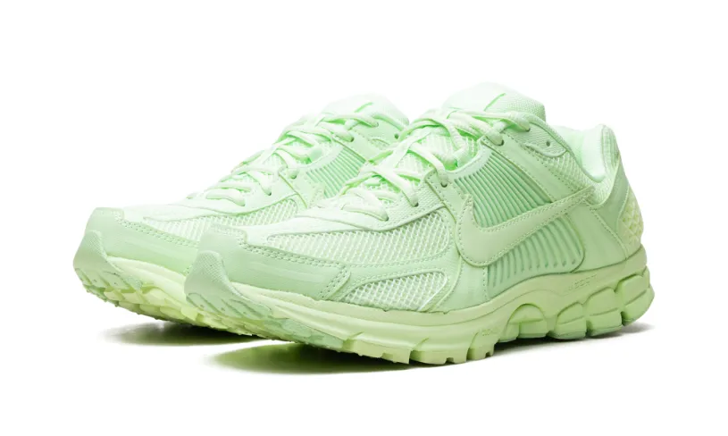 Nike Lifestyle Zoom Vomero 5 'Pistachio'