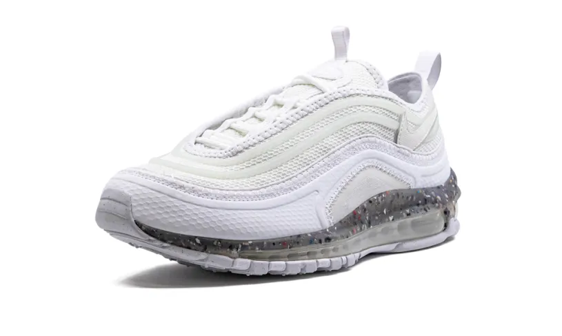 Nike Air Max Air Max Terrascape 97 