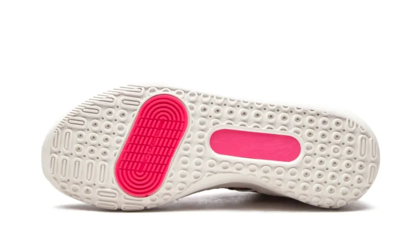 Nike Basketball KD 13 'The Easy Money Sniper'