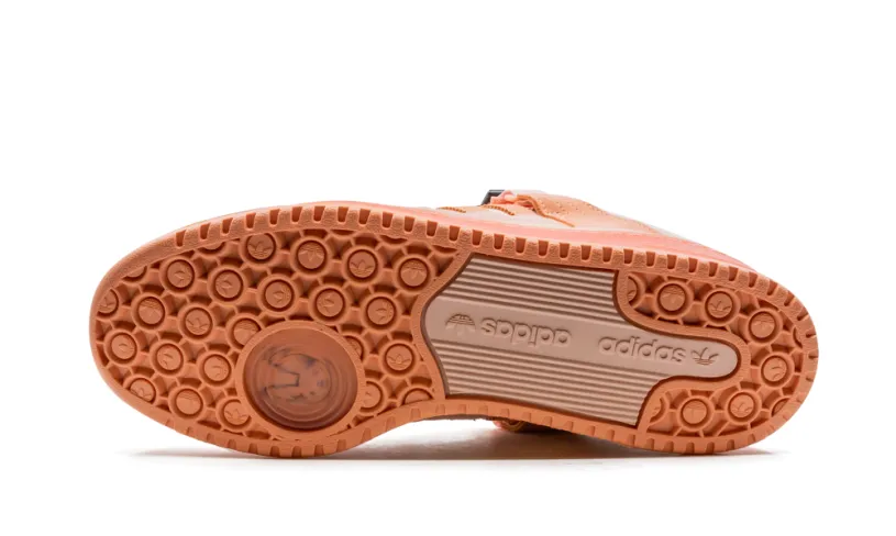 More Adidas Shoes Forum Buckle Low 'Bad Bunny - Easter Egg' 