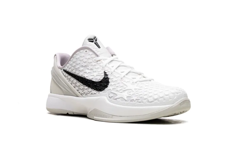 Nike Basketball Zoom Kobe 6 Protro GS 'All Star 2.0' 