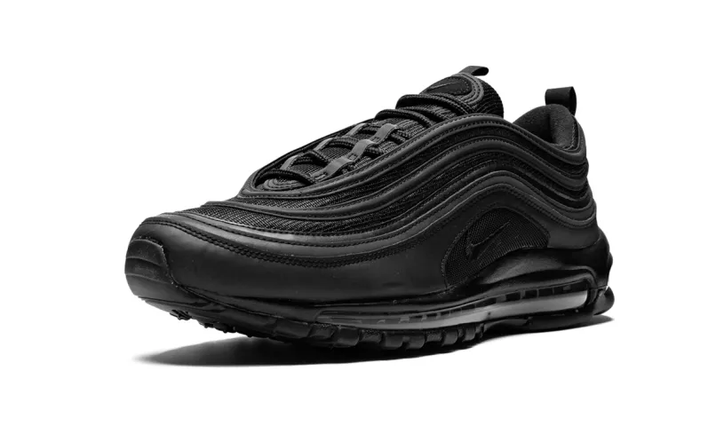 Nike Air Max Air Max 97 