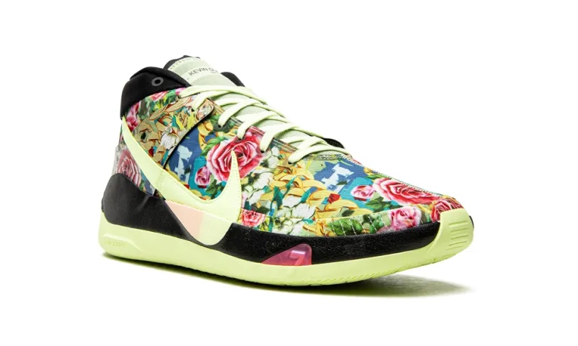 Nike Basketball KD13 'Funk - 2K20' 