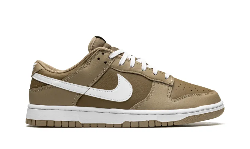 Nike Dunk DUNK LOW RETRO 'JUDGE GREY' 