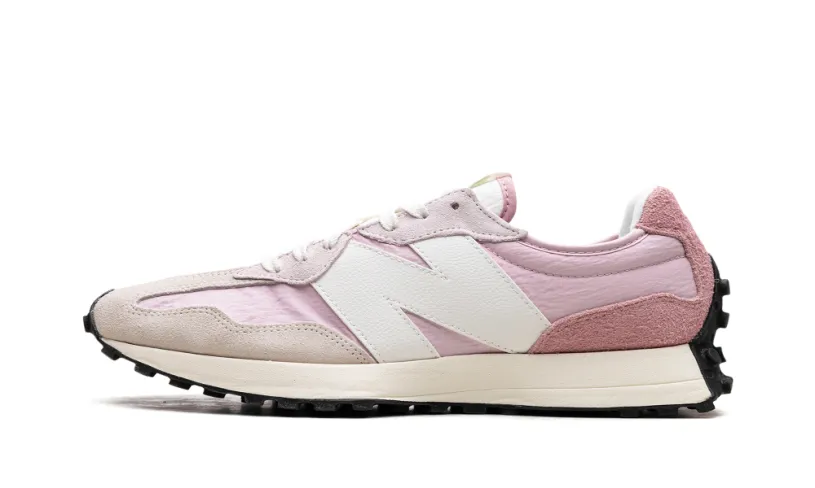New Balance 327 327 'Hazy Rose' 
