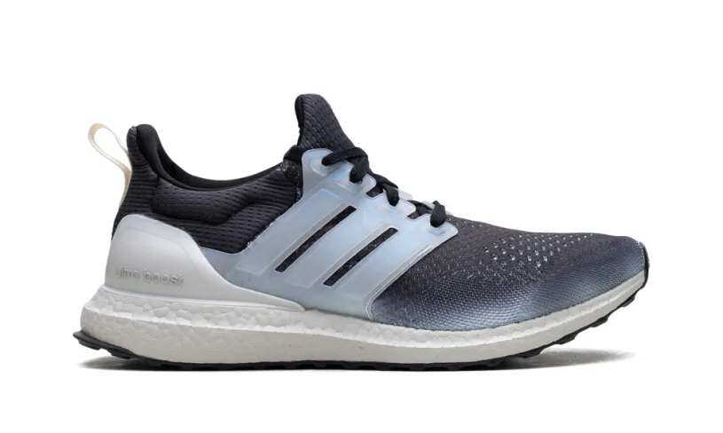 Adidas Ultraboost Ultraboost 'Ultraboost 1.0 Mirage' 