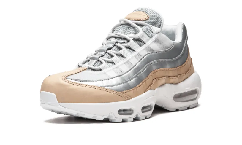 Nike Air Max AIR MAX 95 SE PRM MNS WMNS