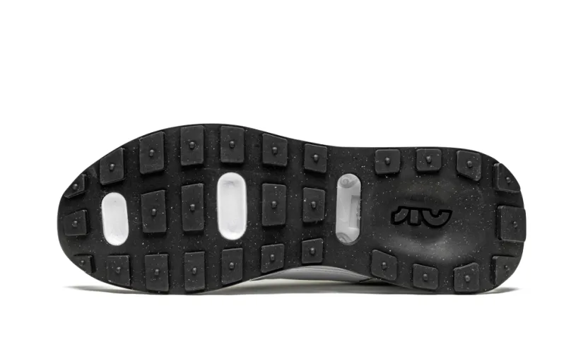 Nike Air Max Air Max Pre-Day 'Pure Platinum' 